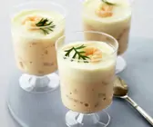 Shrimpscocktail