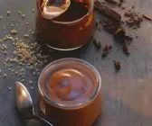 Schokoladenmousse