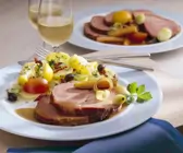 Pökelbraten