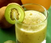 Kiwi-Drink