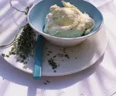 Honig-Thymianeis
