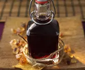 Beerenlikör