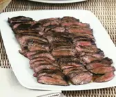 Filetsteaks