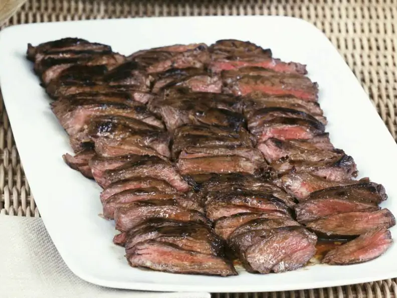 Filetsteaks