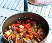 Ratatouille