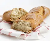 Echtes Landbrot
