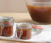 Klassische französische Grundsauce
