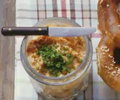 Obatzda