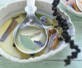 Gewürzöl