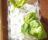Feta-Dip