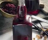 Hollerlikör