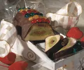 Marzipanbrot