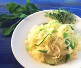 Sauerkrautsalat