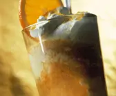 Icecream-Soda