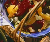 Rote-Bete-Salat