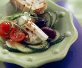 Türkisches Frühstück