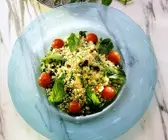 Tabouleh