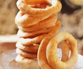 Schmalzgebäck