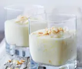 Mangolassi