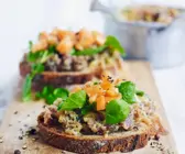 Entenrillette