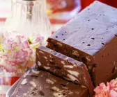 Schoko-Keks-Kuchen