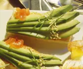 Avocadobrote