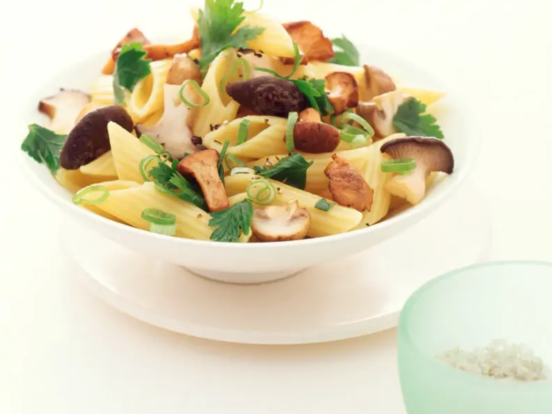 Penne