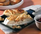 Camembert-Raclette