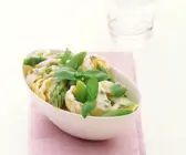 Tagliatelle