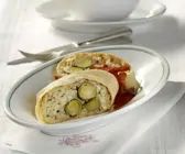 Krautstrudel