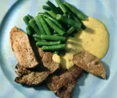 Filetscheiben