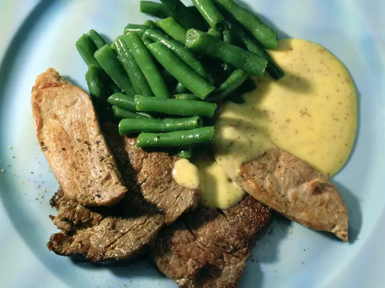 Filetscheiben