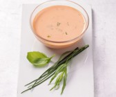 French Dressing