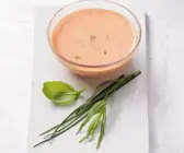 French Dressing