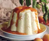 Reispudding