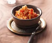 Papayasalat