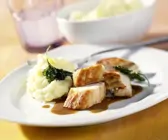 Kaninchen