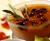 Tomatensauce