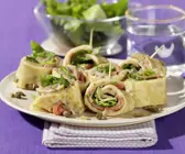 Crêperöllchen