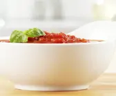 Tomatensauce