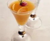 Screwdriver