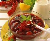 Rote Grütze