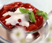 Rote Grütze