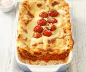 Lasagne