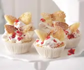 Schmetterlings-Cupcakes