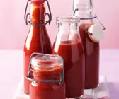 Ketchup