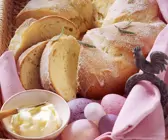 Hefekranz