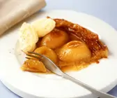 Tarte Tatin