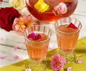 Rosenbowle
