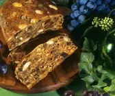 Kletzenbrot